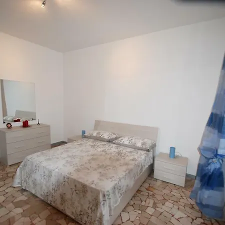 Piave Apartment
