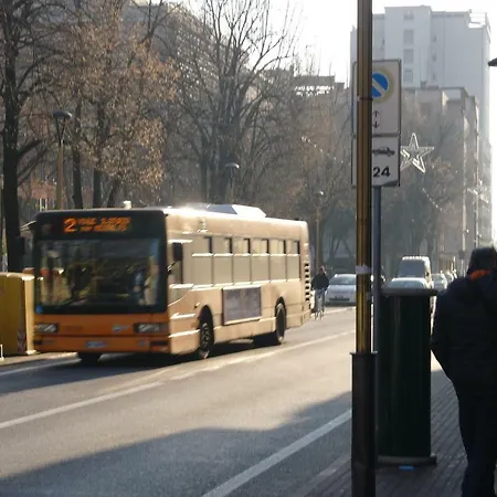 피아베 * 메스트레