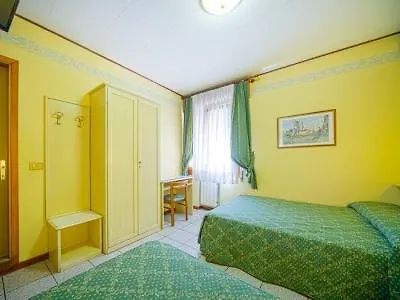 Piave Appartement Mestre