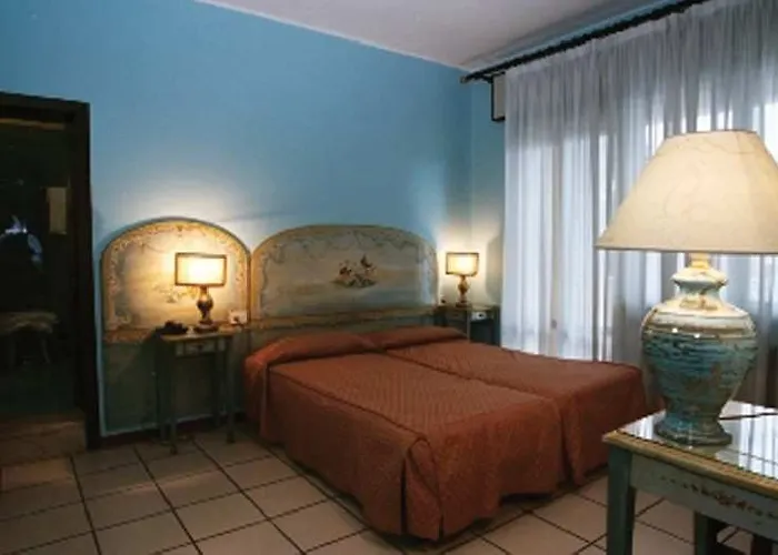 Piave Apartamento Mestre