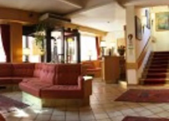 Appartement Piave Mestre