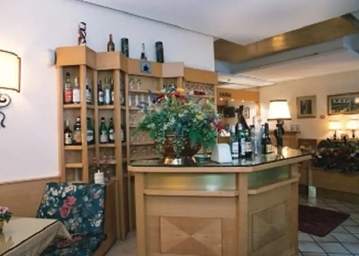 Apartment Piave Mestre