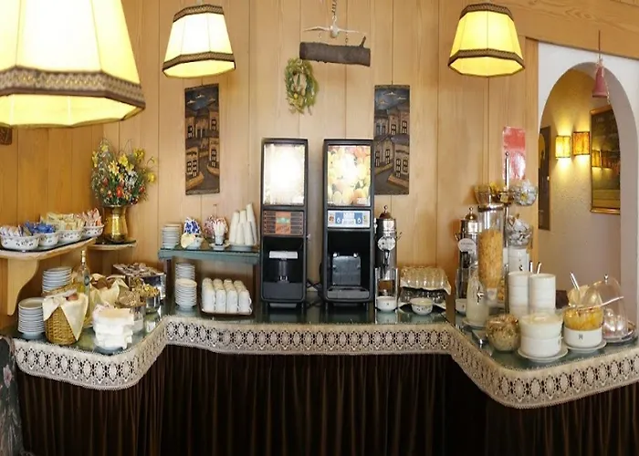 Piave Appartement Mestre