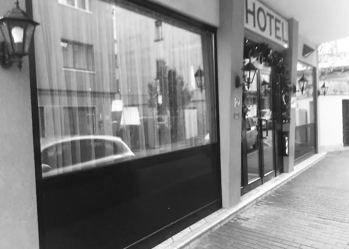 Piave Appartement Mestre