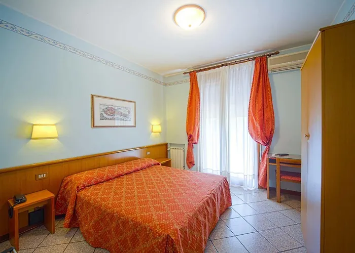 Piave Appartement Mestre