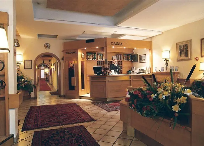 Piave Apartamento Mestre