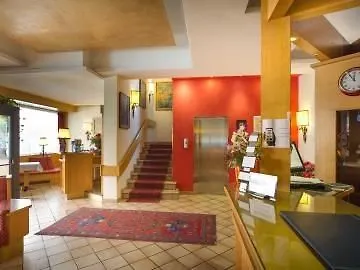 Piave Appartement Mestre