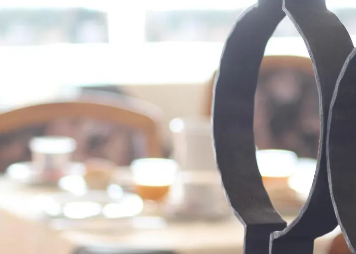 Piave Appartement Mestre