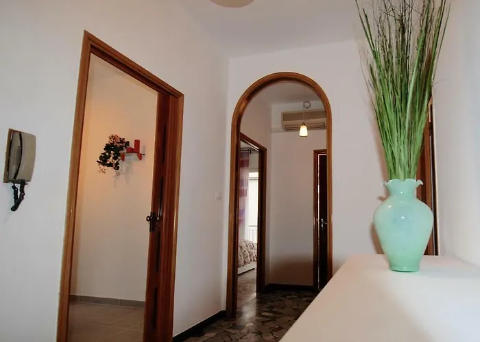 Piave Appartement Mestre