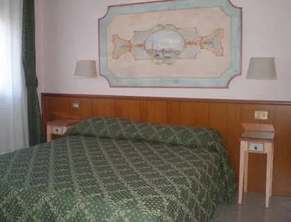 Piave * Местре