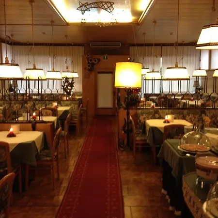 Piave Местре